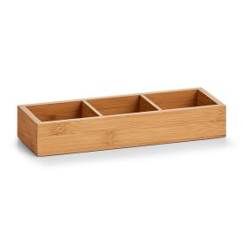 Lokerikko Zeller 28 x 10,2 x 4,5 cm
