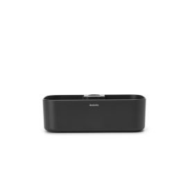 Suihkuhylly Brabantia Renew