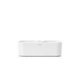Suihkuhylly Brabantia Renew