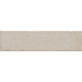 Seinä-/lattialaatta Time 7 x 28 cm Ficelle