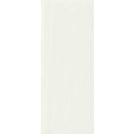 Seinälaatta Cloud 20 x 50 cm Ice