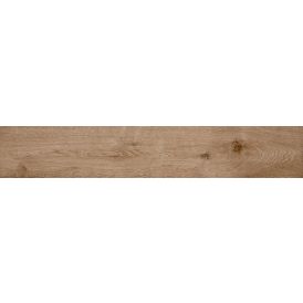 Lattialaatta Harmonie Tammi 15 x 90 cm
