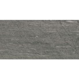 Lattialaatta Marazzi Mystone Pietra di Vals Antrasiitti 30 x 60 cm