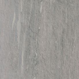 Lattialaatta Marazzi Mystone Pietra di Vals Greige 60 x 60 cm