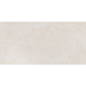 Lattialaatta Studio luonnonvalkoinen 30 x 60 cm