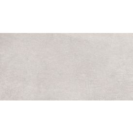 Lattialaatta Studio harmaa 30 x 60 cm