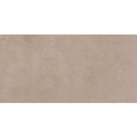Lattialaatta Studio vaaleanruskea 30 x 60 cm