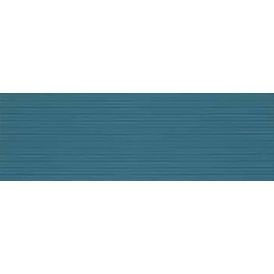 Seinälaatta Marazzi Bliss 3D Fingers Ocean 30 x 90 cm