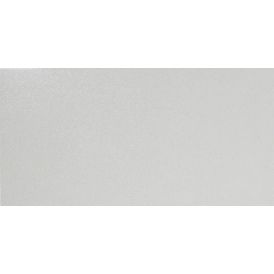Lattialaatta Azteca Smart Lux Valkoinen 30 x 60 cm