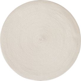 Tabletti Zeller Twist Creme