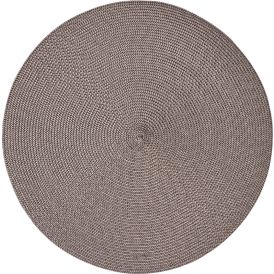 Tabletti Zeller Twist Mocca