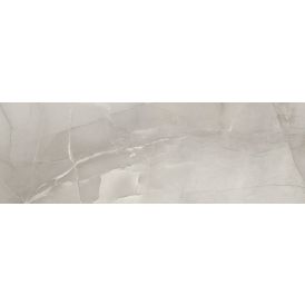 Seinälaatta Azteca Passion Harmaa 30 x 90 cm