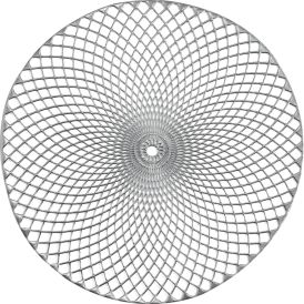 Tabletti Zeller Mandala Hopea