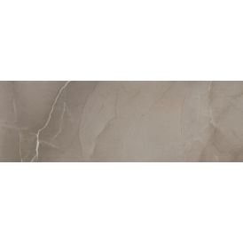 Seinälaatta Azteca Passion Taupe 30 x 90 cm