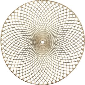 Tabletti Zeller Mandala Kulta