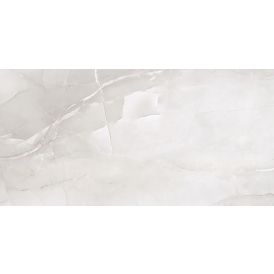 Lattialaatta Azteca Passion Lux Ice 60 x 120 cm