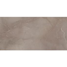 Lattialaatta Azteca Passion Lux Taupe 60 x 120 cm