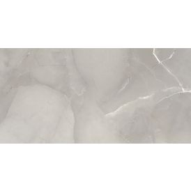 Lattialaatta Azteca Passion Lux Harmaa 60 x 120 cm