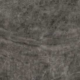 Lattialaatta Azteca Perla Venata Negro Matt 60 x 60 cm