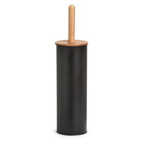Wc-harja Zeller musta