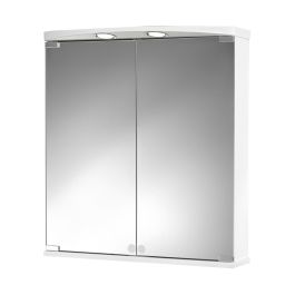Peilikaappi Jokey Ampado 60cm