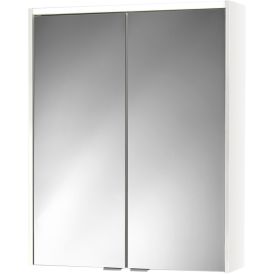 Peilikaappi Jokey KHX LED