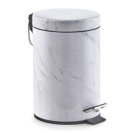 Poljinroskakori Zeller Marmori 3 l