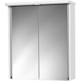 Peilikaappi Jokey Tamrus LED