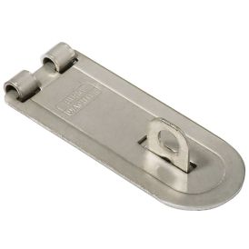 Salpa Burg-Wächter PCC 80 Ni SB
