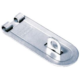 Salpa Burg-Wächter PCC 60 SB