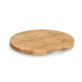Leikkuulauta Zeller Ø 32 cm