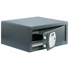 Kassakaappi Burg-Wächter PS 130 E FP LAP