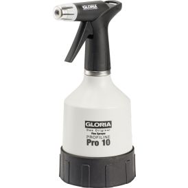 Painesumutin Gloria Profiline Pro 1 l