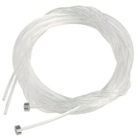 Ripustussiima Nielsen 2 kpl 2 m
