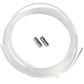 Ripustussiima Nielsen 2 kpl 2 m