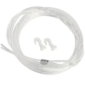 Ripustussiima Nielsen 2 kpl 2 m