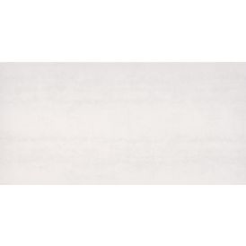 Seinälaatta Metallic 30 x 60 cm