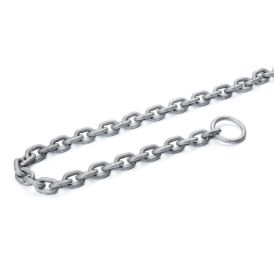 Ankkuriketju 8mm 3 m