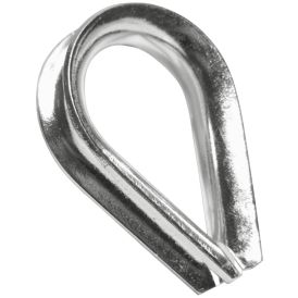 Koussi Seilflechter köydelle RST V4A Ø 12 mm