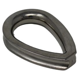Koussi Seilflechter RST 10 mm