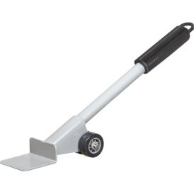 Nostin MM 4121 150kg