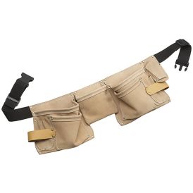 Työkaluvyö CE-499