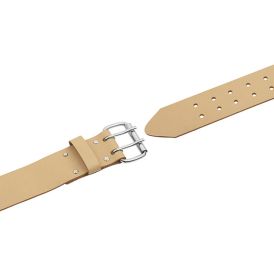 Vyö Beige 135 cm
