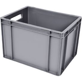 Kuljetuslaatikko BAUHAUS 25 L