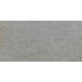 Seinä-/lattialaatta Twin antrasiitti 30 x 60 cm