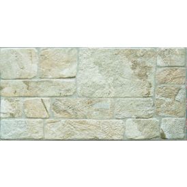 Seinä- ja lattialaatta Salome beige 30 x 60 cm