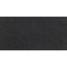 Seinä-/lattialaatta Frassinoro Quartzite musta 30 x 60,4 cm