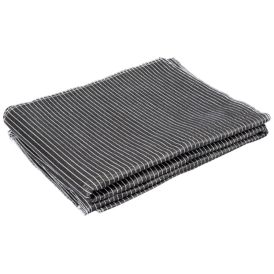 Suojapeite Nips Premium 150x 200 cm