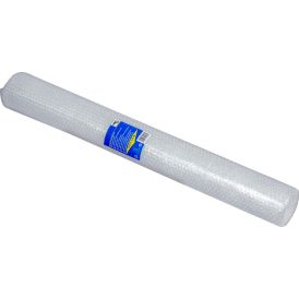Kuplamuovi Bio 1 x 5 m