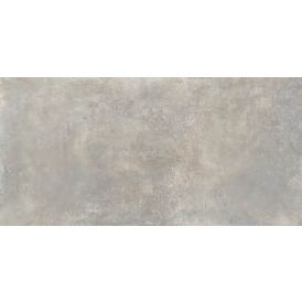 Lattialaatta Frassinoro Hakido harmaa rektifioitu 60 × 119,8 cm